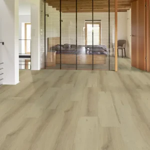 Rabatter Vinylgolv Floorit - Living Plus Juniper 4.5mm